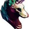 Avatar of Lioch