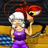Avatar of xzavierrosado72