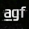 Avatar of altered_gf