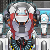 Avatar of The Mighty Eternal