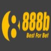 Avatar of 888bv1com