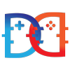 Avatar of dandutee