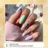 Avatar of Star Luxury Nails