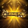 Avatar of Kingfun