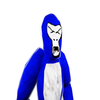 Avatar of Ryno2211YT