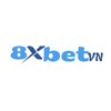 Avatar of 8xbetvnsacom