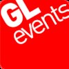 Avatar of GL events Middle East