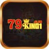 Avatar of 79King1club