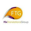 Avatar of Flix Translations Group LLC.