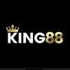 Avatar of King88