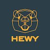 Avatar of Hewy