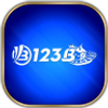 Avatar of 123b