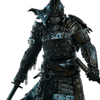 Avatar of Moonlastic