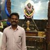 Avatar of Thangaraaj.Goldking