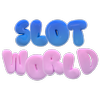 Avatar of 슬롯월드