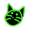 Avatar of Cagen2010