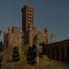 Avatar of Smelchak studio