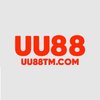 Avatar of uu88tmcom