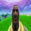 Avatar of AbyssXD