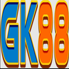 Avatar of dfgk88com