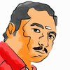 Avatar of sagotharan_jaga