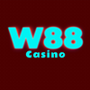 Avatar of W88 club55