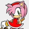 Avatar of rosa786