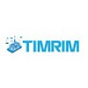 Avatar of timrim