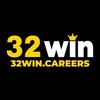 Avatar of 32WIN