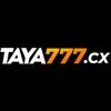 Avatar of taya777cx