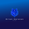 Avatar of OrionHeroian2487