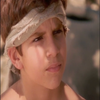 Avatar of malyo20.daiki