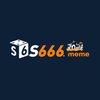 Avatar of S666 CASINO