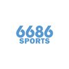 Avatar of 6686betbio