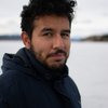 Avatar of germanydu