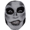 Avatar of EvilDeadHead