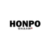 Avatar of Honpo