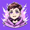 Avatar of robertii