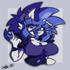 Avatar of Roxy3D