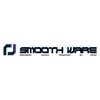 Avatar of smoothware