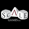 Avatar of Scale Games