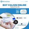 Avatar of Valium Without Prescription Seamless