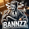 Avatar of Bankzy