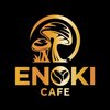 Avatar of Enoki Cafe