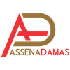 Avatar of Assena Damas