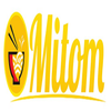 Avatar of mitompro