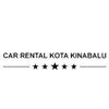 Avatar of Car Rental Kota Kinabalu