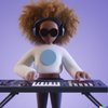 Avatar of snpkvt