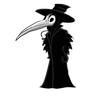 Avatar of Plague Design