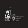 Avatar of AFJ Events & Exhibitions Group